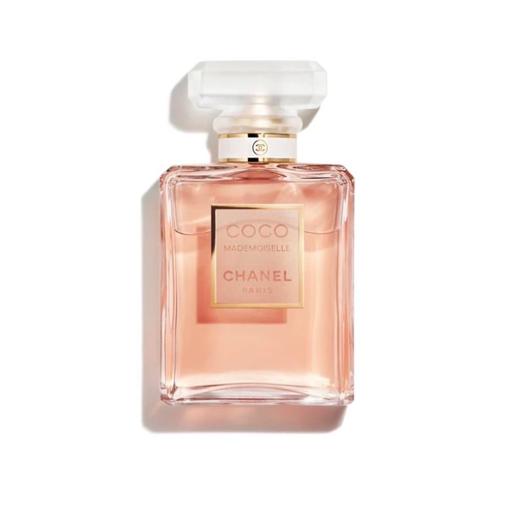 Chanel Coco Mademoiselle Eau de Parfum (1.2 oz)